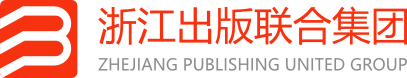 Zhejiang Publishing United Group